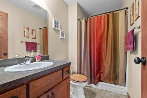 1050 Mallard Street NE Hanover MN 55341