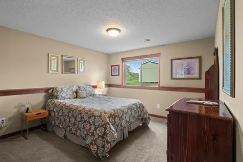 1050 Mallard Street NE Hanover MN 55341