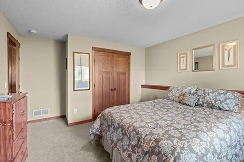 1050 Mallard Street NE Hanover MN 55341
