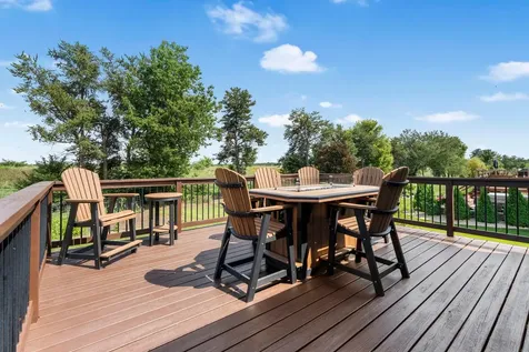 1050 Mallard Street NE Hanover MN 55341