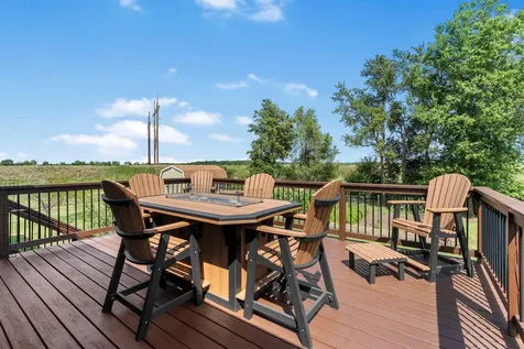 1050 Mallard Street NE Hanover MN 55341