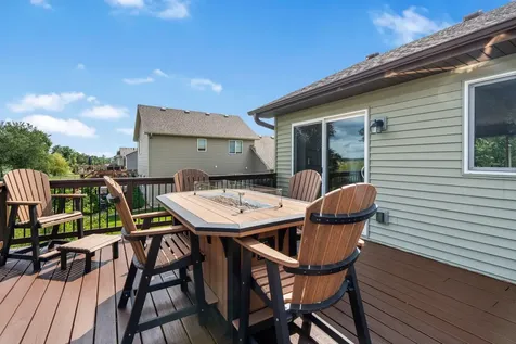 1050 Mallard Street NE Hanover MN 55341