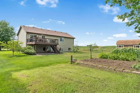 1050 Mallard Street NE Hanover MN 55341