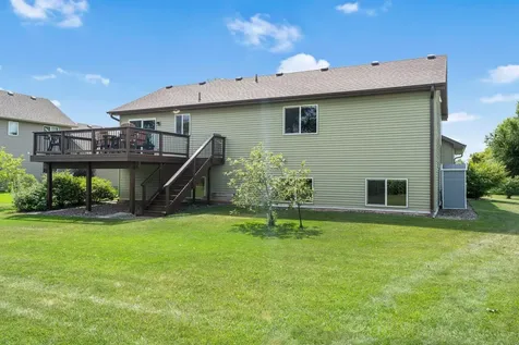 1050 Mallard Street NE Hanover MN 55341