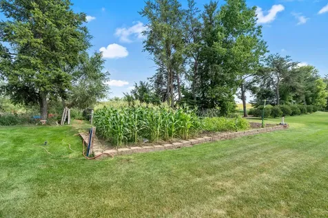 1050 Mallard Street NE Hanover MN 55341