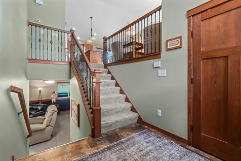 1050 Mallard Street NE Hanover MN 55341