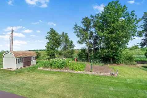 1050 Mallard Street NE Hanover MN 55341