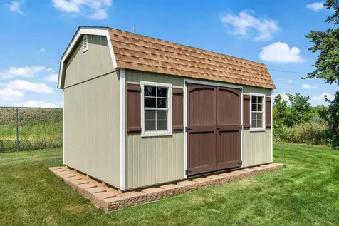 1050 Mallard Street NE Hanover MN 55341