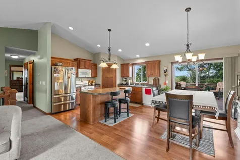 1050 Mallard Street NE Hanover MN 55341