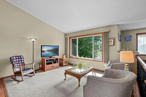 1050 Mallard Street NE Hanover MN 55341
