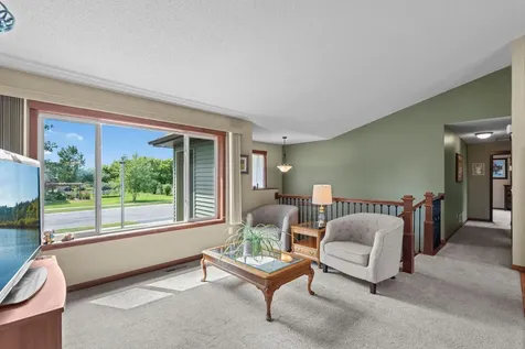 1050 Mallard Street NE Hanover MN 55341