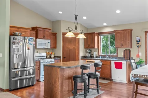 1050 Mallard Street NE Hanover MN 55341