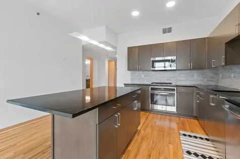 1240 S 2nd Street Minneapolis MN 55415