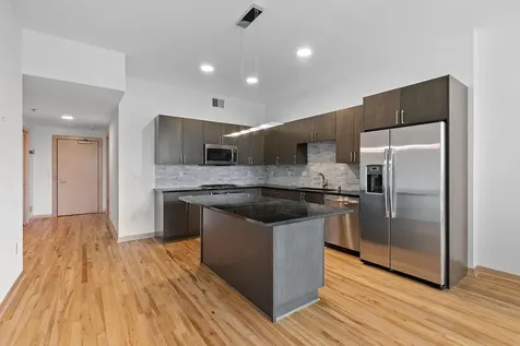 1240 S 2nd Street Minneapolis MN 55415