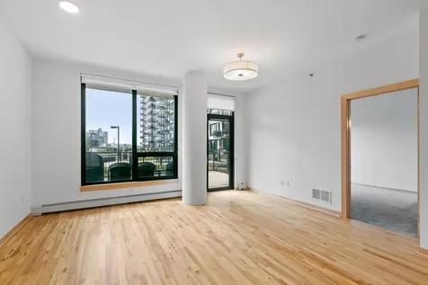 1240 S 2nd Street Minneapolis MN 55415