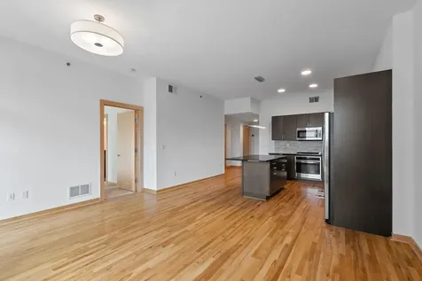 1240 S 2nd Street Minneapolis MN 55415