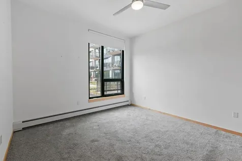 1240 S 2nd Street Minneapolis MN 55415