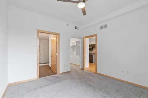 1240 S 2nd Street Minneapolis MN 55415