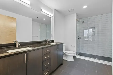 1240 S 2nd Street Minneapolis MN 55415