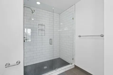 1240 S 2nd Street Minneapolis MN 55415
