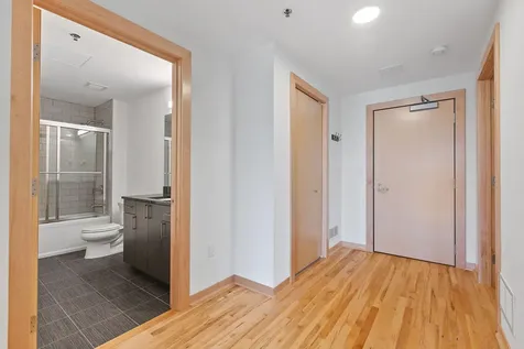 1240 S 2nd Street Minneapolis MN 55415