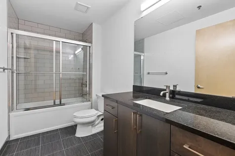1240 S 2nd Street Minneapolis MN 55415
