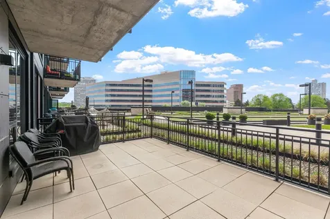 1240 S 2nd Street Minneapolis MN 55415