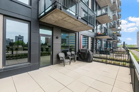 1240 S 2nd Street Minneapolis MN 55415