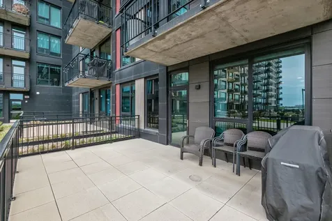 1240 S 2nd Street Minneapolis MN 55415