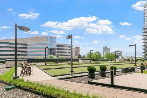 1240 S 2nd Street Minneapolis MN 55415