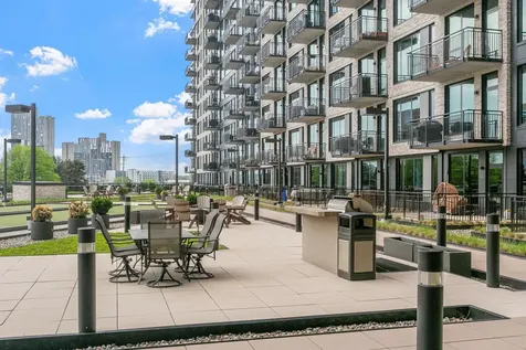 1240 S 2nd Street Minneapolis MN 55415