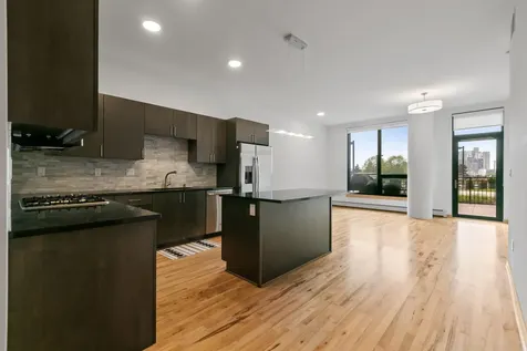 1240 S 2nd Street Minneapolis MN 55415