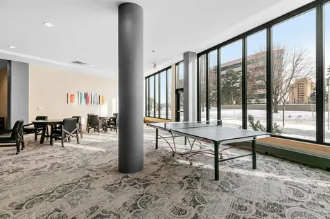 1240 S 2nd Street Minneapolis MN 55415