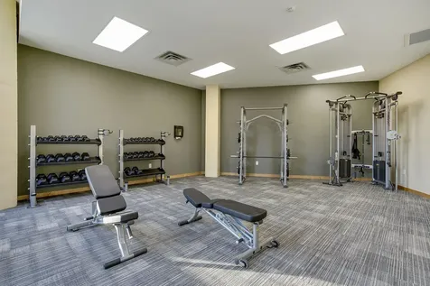 1240 S 2nd Street Minneapolis MN 55415