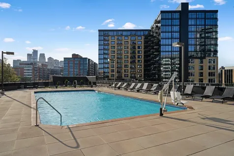 1240 S 2nd Street Minneapolis MN 55415