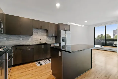 1240 S 2nd Street Minneapolis MN 55415