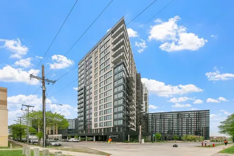 1240 S 2nd Street Minneapolis MN 55415