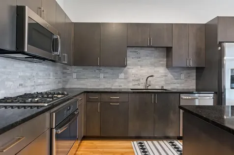 1240 S 2nd Street Minneapolis MN 55415