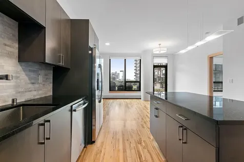 1240 S 2nd Street Minneapolis MN 55415