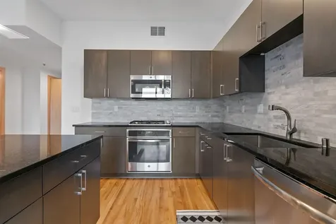 1240 S 2nd Street Minneapolis MN 55415