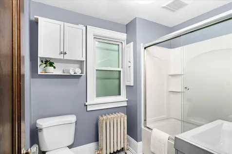 30 W Arrowhead Road Duluth MN 55803