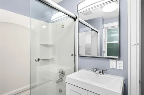 30 W Arrowhead Road Duluth MN 55803