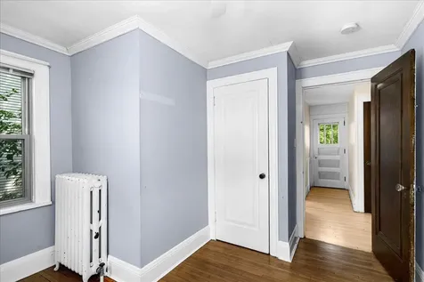 30 W Arrowhead Road Duluth MN 55803