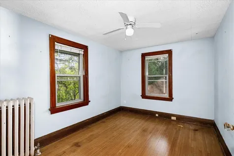 30 W Arrowhead Road Duluth MN 55803