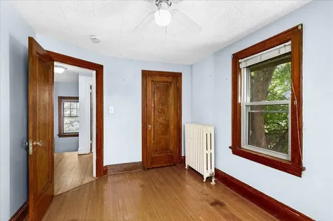 30 W Arrowhead Road Duluth MN 55803