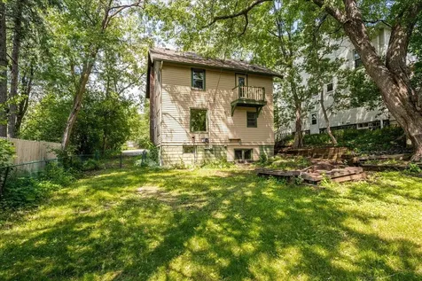 30 W Arrowhead Road Duluth MN 55803