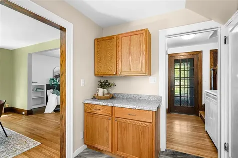 30 W Arrowhead Road Duluth MN 55803
