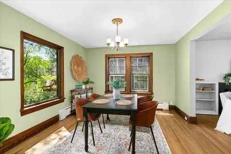 30 W Arrowhead Road Duluth MN 55803