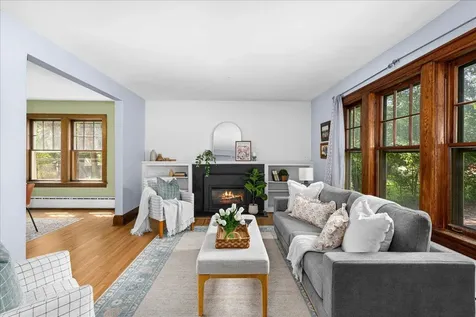 30 W Arrowhead Road Duluth MN 55803