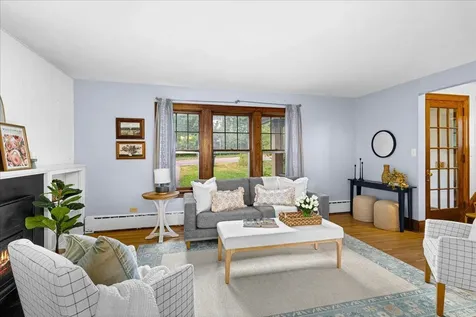 30 W Arrowhead Road Duluth MN 55803